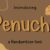 Penuche Font