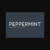 Peppermint Font