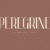 Peregrine Font