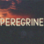 Peregrine Font