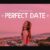 Perfect Date Font