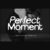 Perfect Moment Font