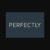Perfectly Font