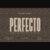 Perfecto Font