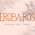 Peroba Rosa Font