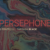 Persephone Font