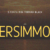 Persimmon Font