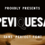 Peviquesa Font