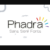 Phadra Font