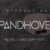 Phandove Font