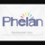 Phelan Font