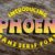 Phoen Font