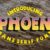 Phoen Font