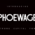 Phoewage Font