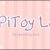 Pitoy Lo Font