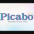 Picabo Font