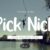 Pick Nick Font