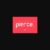 Pierce Font