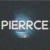 Pierrce Font