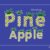 Pine Apple Font