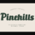 Pinehills