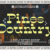 Pines Country