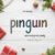 Pinguin Font