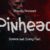 Pinhead Font