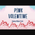 Pink Valentine Font