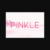 Pinkle Font