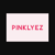 Pinklyez Font