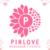 Pinlove Font