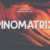 Pinomatrix Font