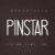 Pinstar Font