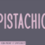 Pistachic Font