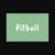 Pitbull Font