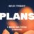 Plans Font