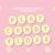 Play Candy Floss Font