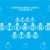 Play Diamond Ring Font