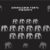 Play Elephant Walk Font