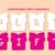Play Gift Font
