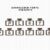 Play Parfum Font