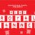 Play Royal Banner Font