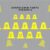 Play Traffic Cone Font