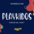 Playkidos Font