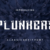 Plunkers Font
