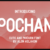 Pochan Font