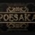 Poesaka Font