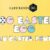 Pog Easter Egg Font