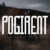 Pogirent Font